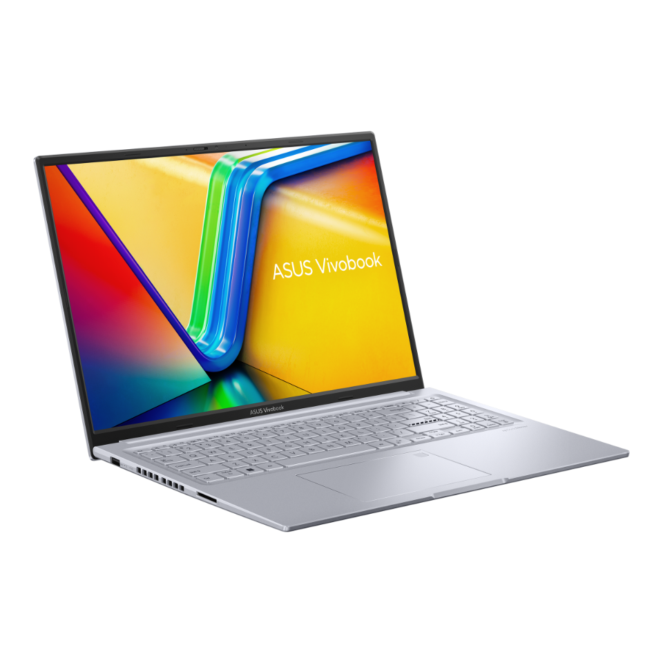 ASUS Vivobook 16X K3605ZU-MB742WS Laptop
