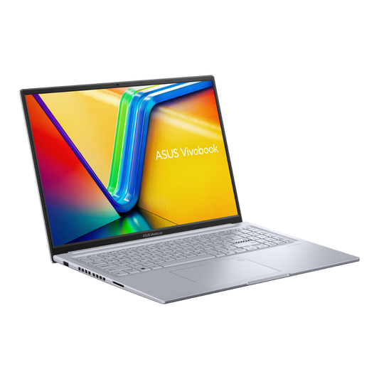 ASUS Vivobook 16X K3605ZU-MB742WS Laptop