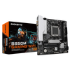 GIGABYTE B650M GAMING WIFI MOTHERBOARD