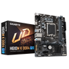 GIGABYTE H610M K DDR4 MOTHERBOARD