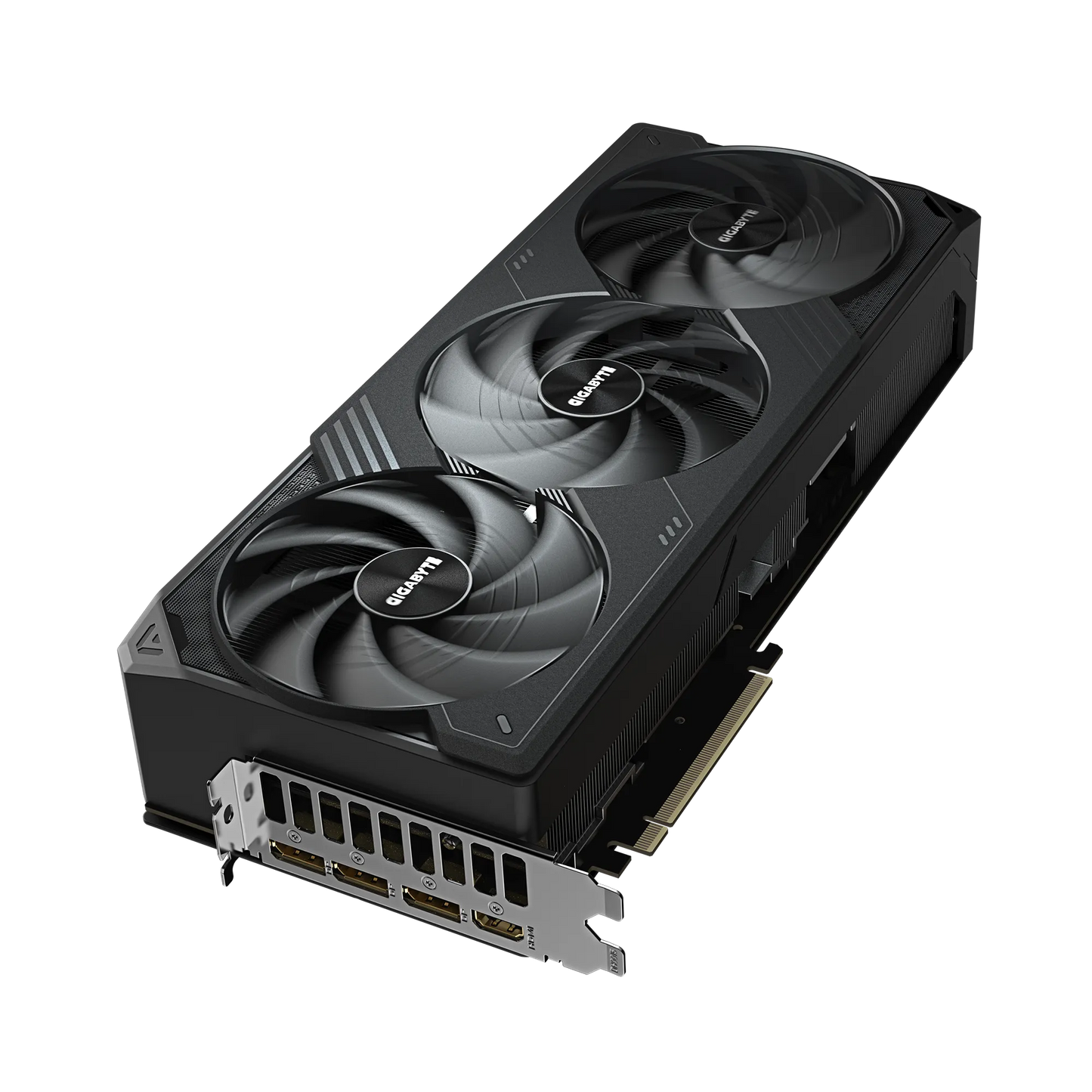 Gigabyte GeForce RTX 5090 Windforce 32GB GDDR7