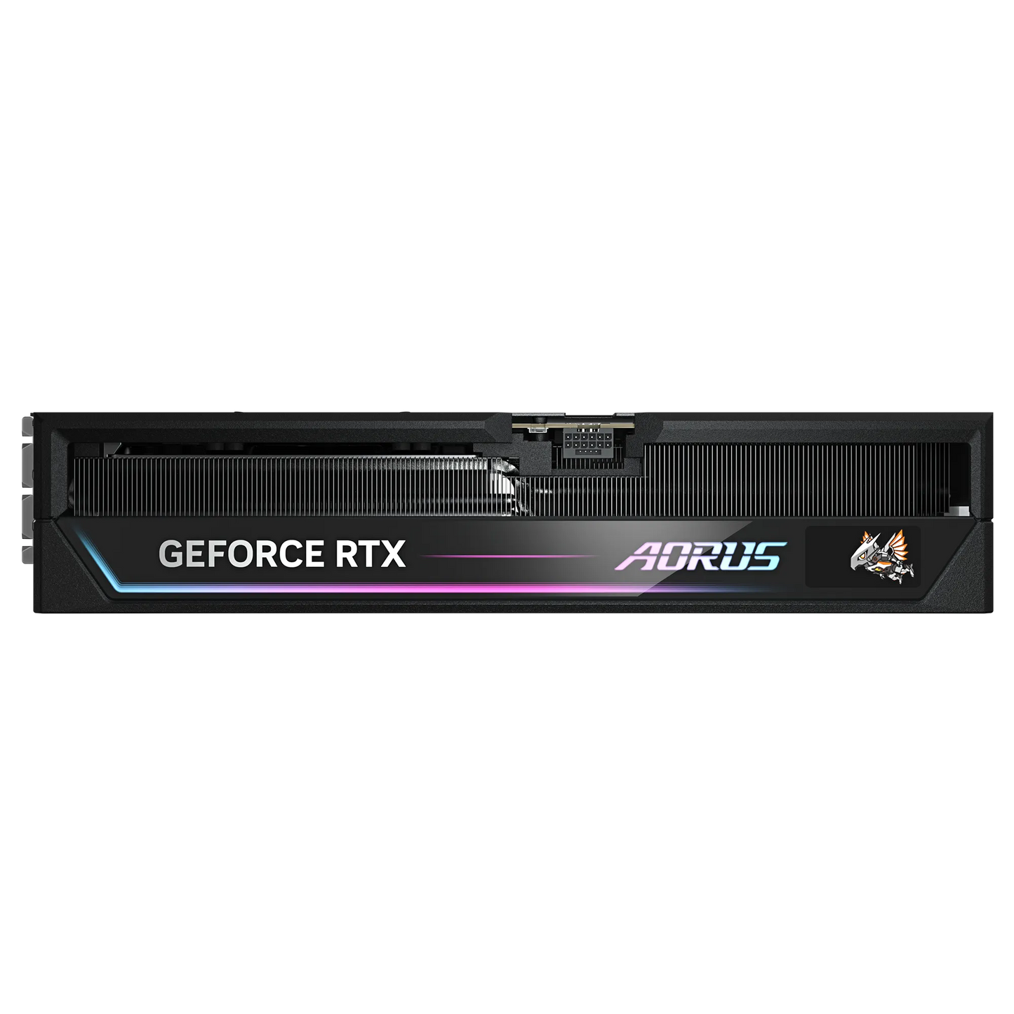 GIGABYTE AORUS GEFORCE RTX 5090 MASTER 32G GDDR7 GRAPHIC CARD GV-N5090AORUS M-32GD