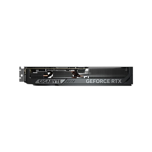 GIGABYTE GEFORCE RTX 5070 WINDFORCE OC SFF 12GB GDDR7