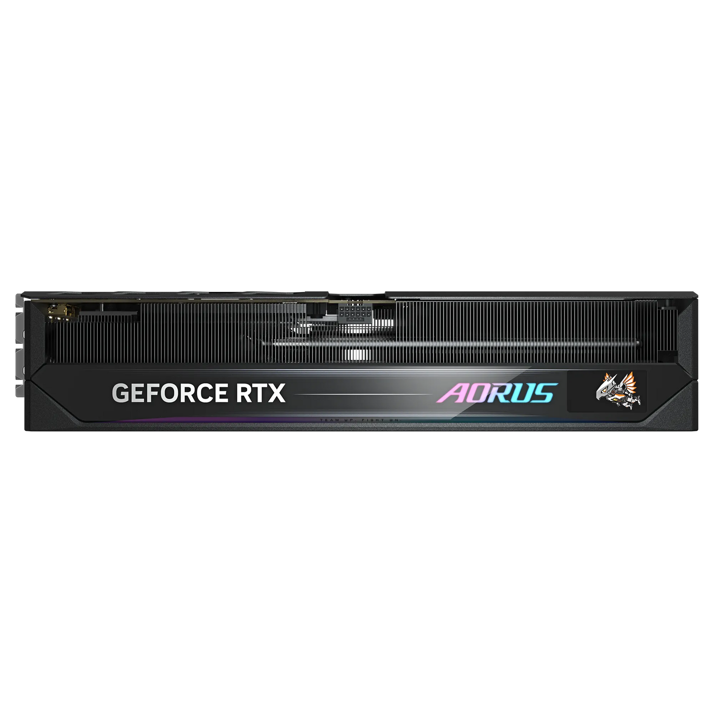 GIGABYTE AORUS GEFORCE RTX 5070 TI MASTER 16GB GDDR7