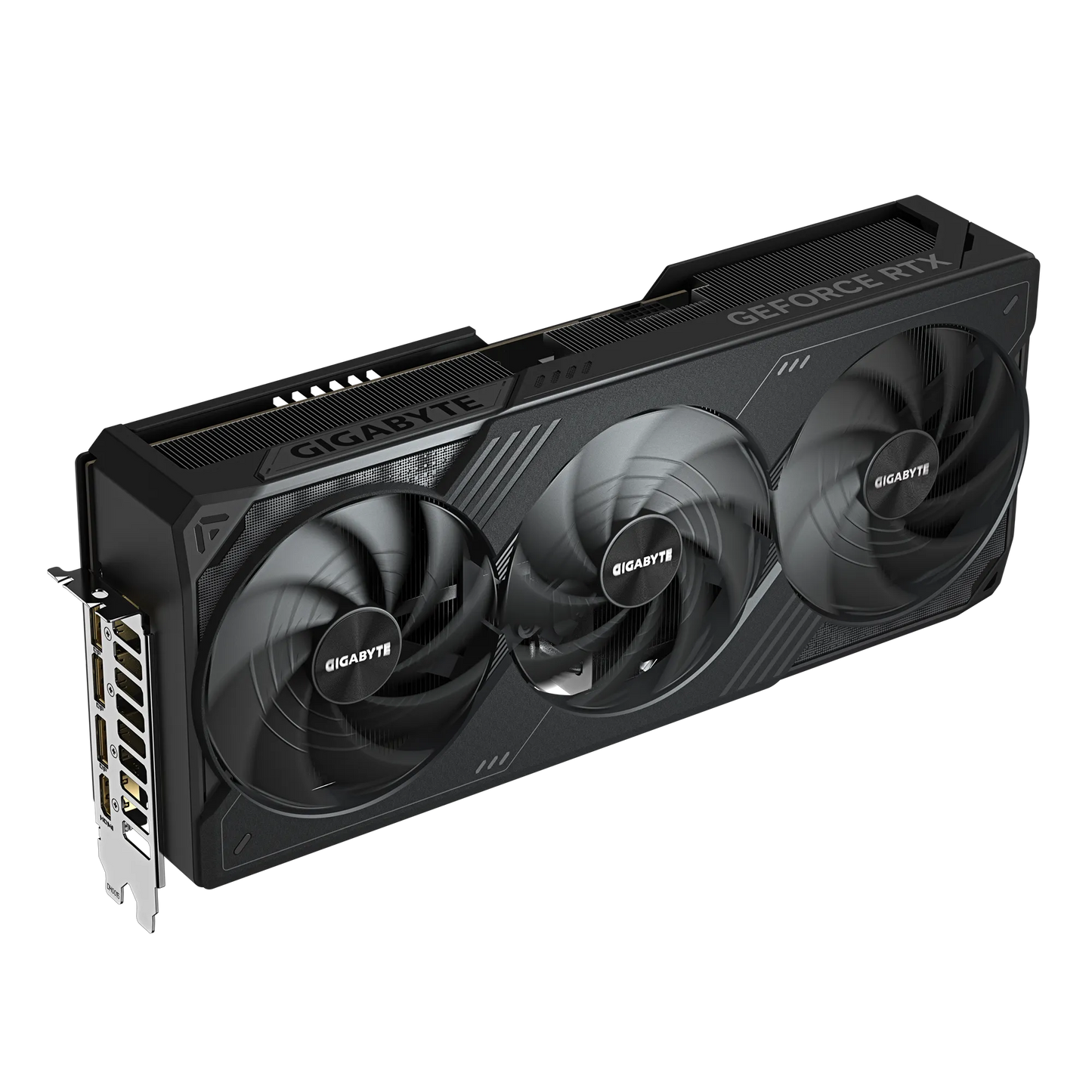 Gigabyte GeForce RTX 5090 Windforce 32GB GDDR7