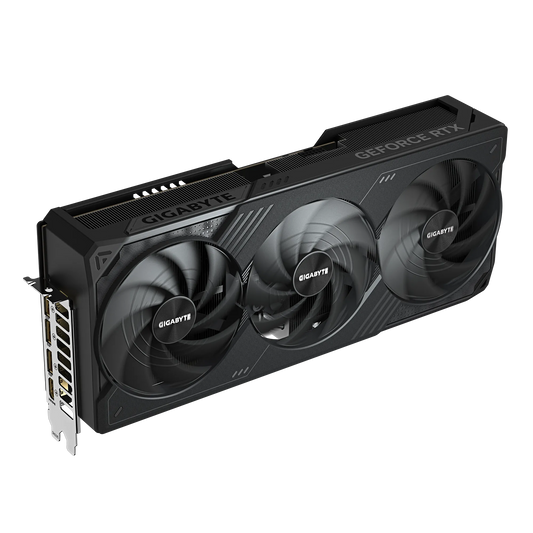 Gigabyte GeForce RTX 5090 Windforce 32GB GDDR7