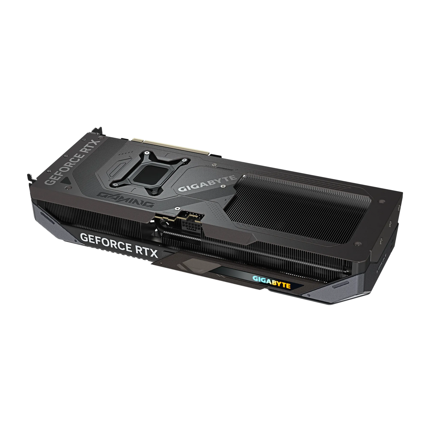 GIGABYTE GEFORCE RTX5070 GAMING OC 12GB GDDR7