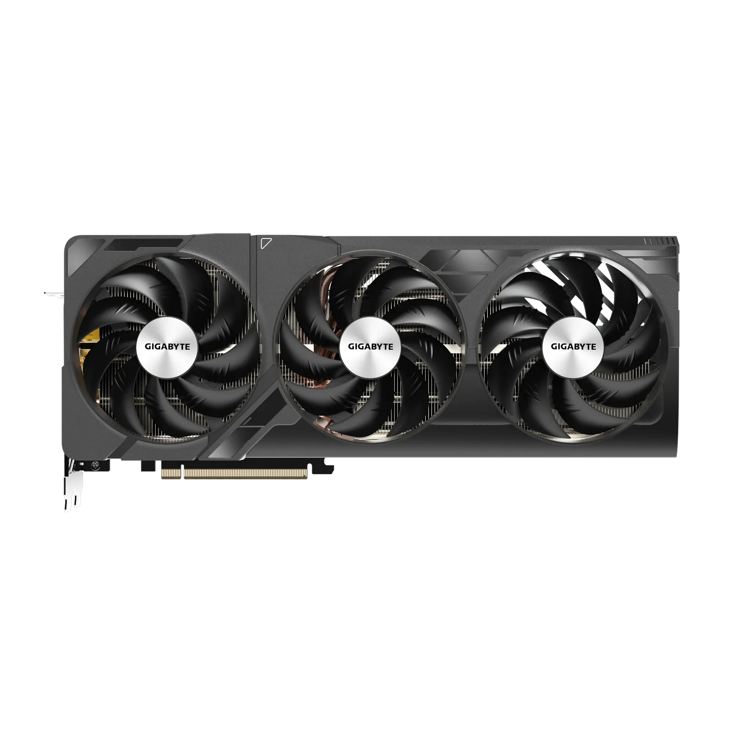 GIGABYTE GEFORCE RTX 4080 SUPER WINDFORCE V2 16GB GDDR6X