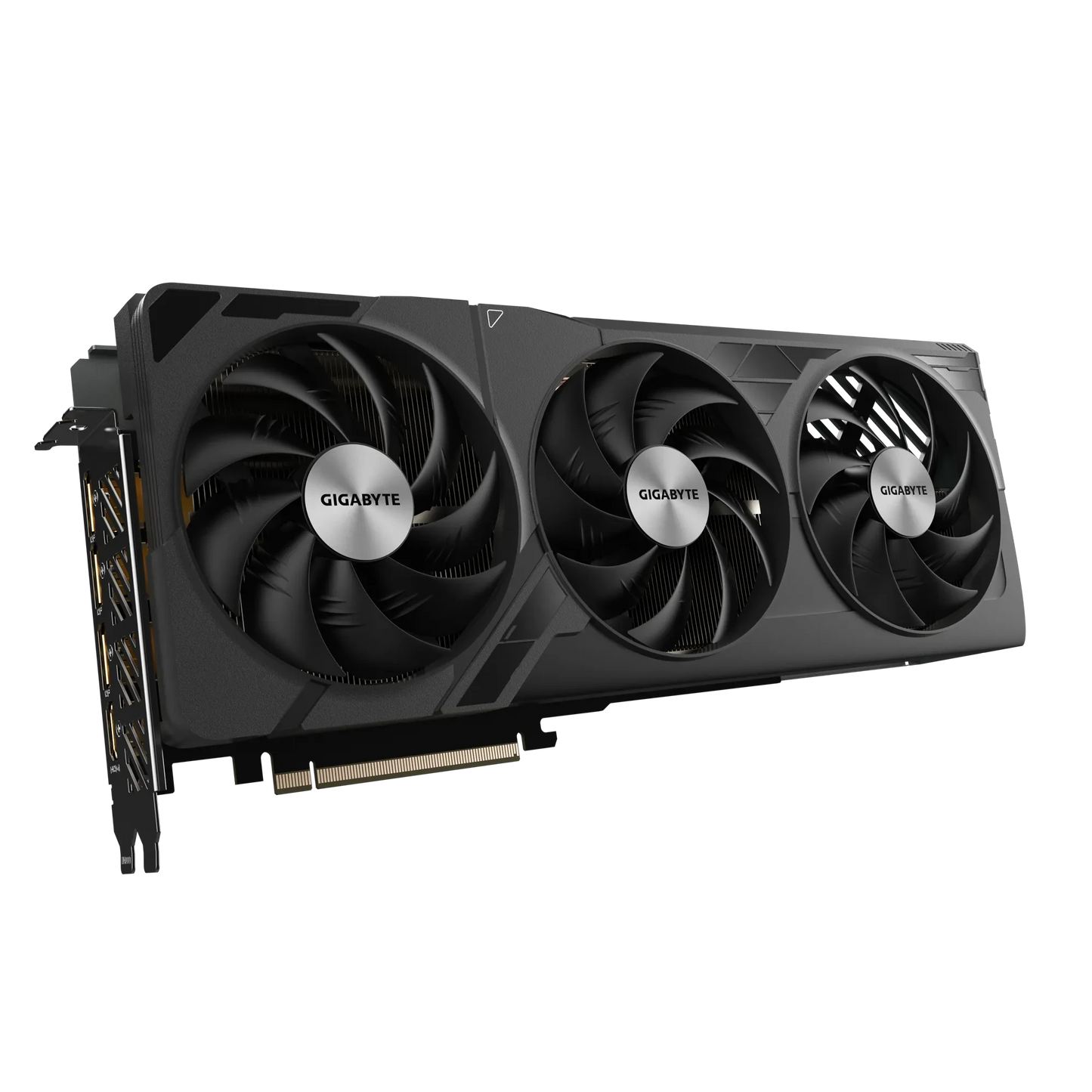 GIGABYTE GEFORCE RTX 4080 SUPER WINDFORCE V2 16GB GDDR6X