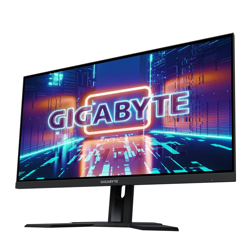 GIGABYTE M27Q X 27 INCH GAMING MONITOR