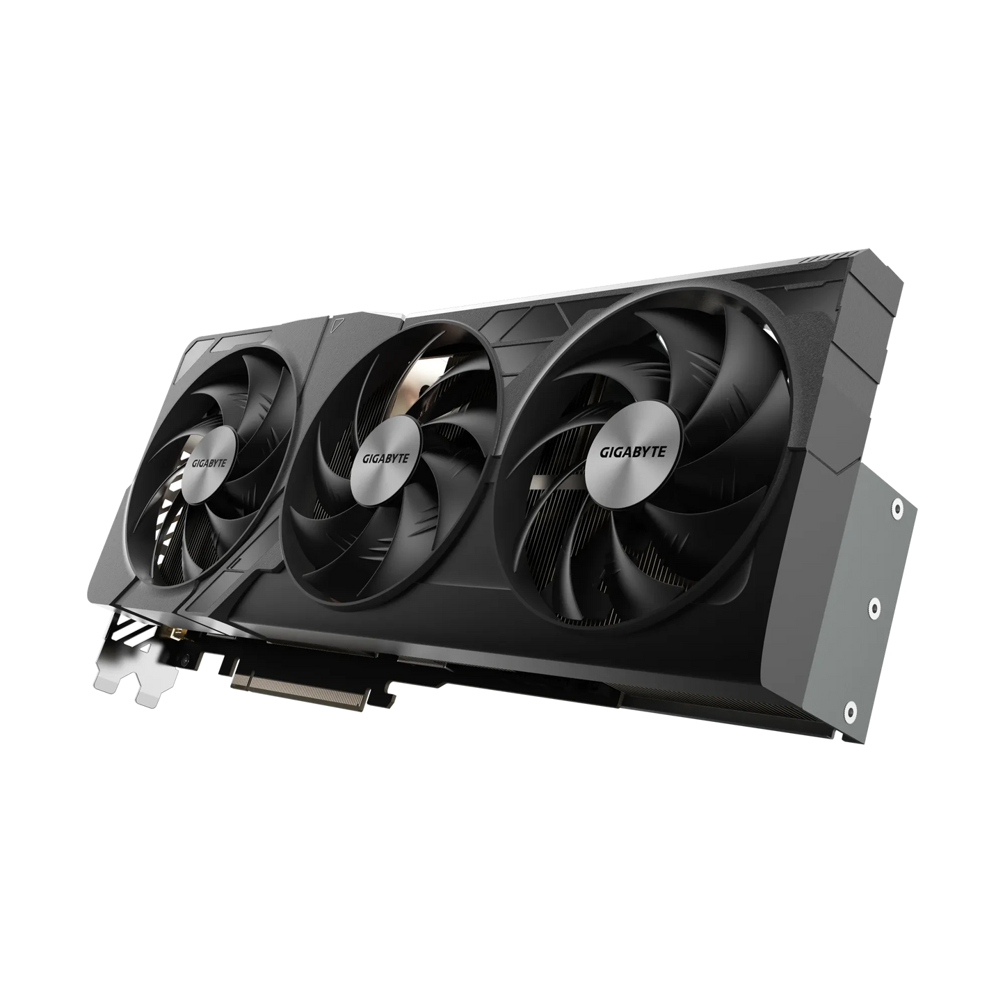 GIGABYTE GEFORCE RTX 4080 SUPER WINDFORCE V2 16GB GDDR6X