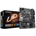 GIGABYTE H510M H V2 MOTHERBOARD