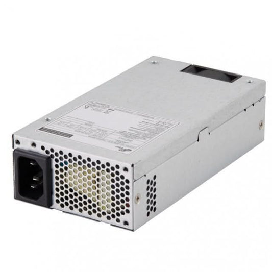 FSP 500W 1U FLEX POWER SUPPLY