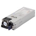 FSP 1600W PLATINUM CRPS POWER MODULE SMPS