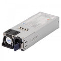 FSP 1200W CRPS PLATINUM POWER MODULE SMPS