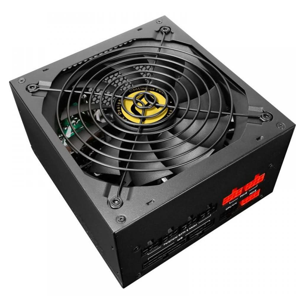 SMPS-ANTEC-(550W)-AP550-BRONZE