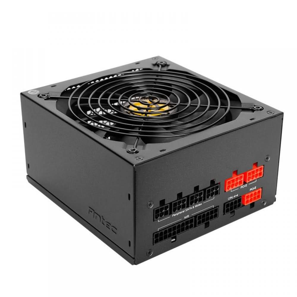 SMPS-ANTEC-(550W)-AP550-BRONZE