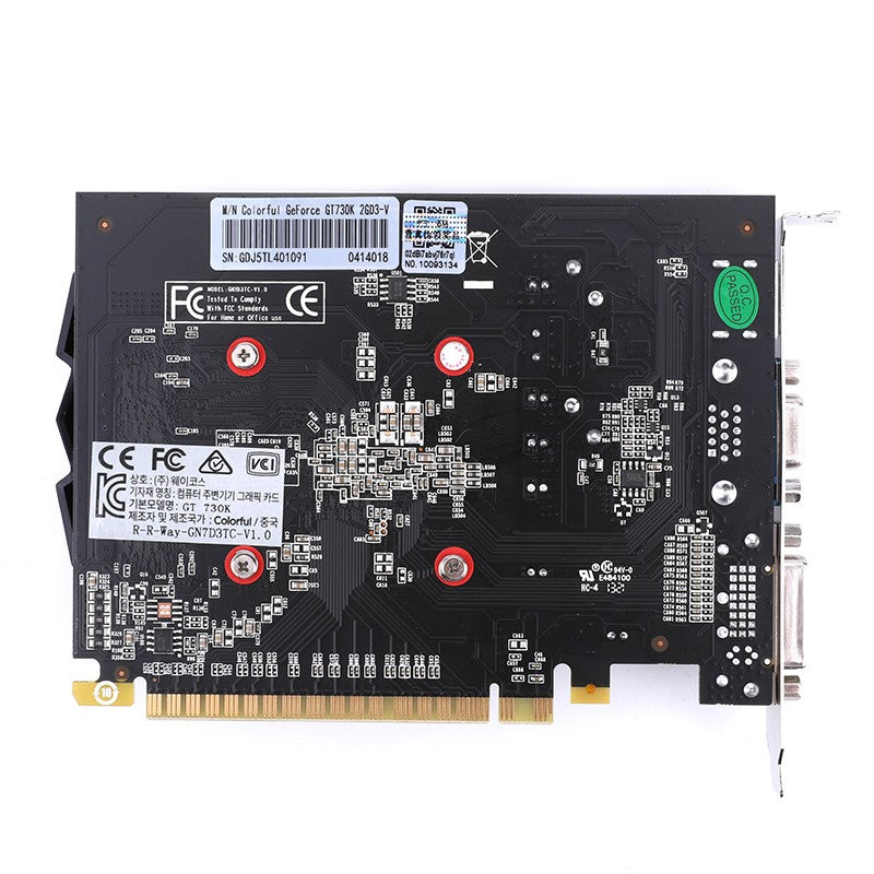 GRAPHIC-CARD-2-GB-COLORFUL-GT-730