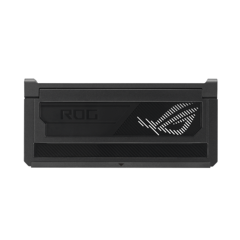ASUS ROG Bulwark Dock - DG300, 90XB0A4N-BDS000