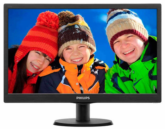 LED-18.5-PHILIPS-193V5LSB2