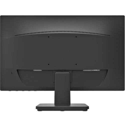 DELL 20 INCH D2020H HD MONITOR