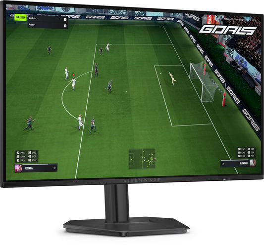 Dell Alienware 27 280Hz Gaming Monitor - AW2726DL