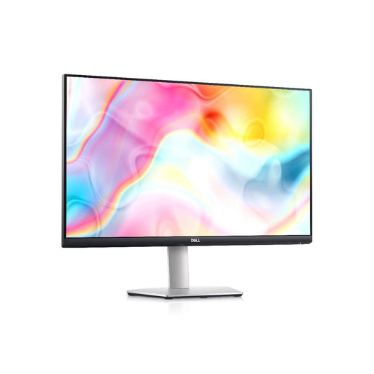 DELL 27 USB-C MONITOR - S2722QCM