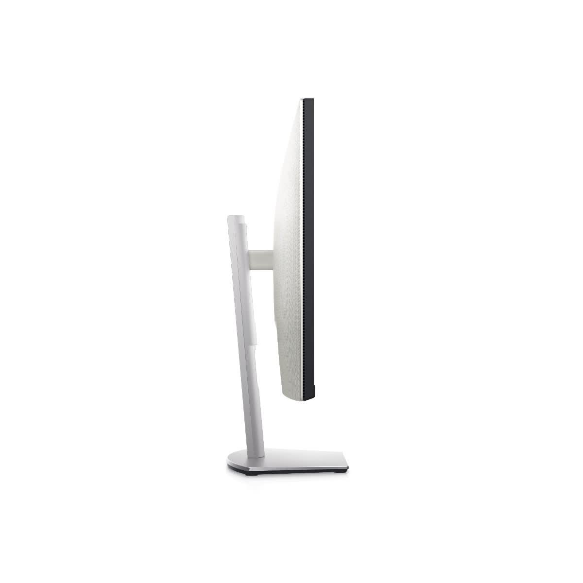DELL 27 USB-C MONITOR - S2722QCM