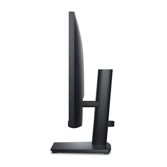 DELL 24 INCH (60.96CM) FHD MONITOR - E2425HS