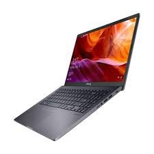 ASUS VIVOBOOK 15 X512FA-EJ372T INTEL CORE I3 10TH GEN 15.6-INCH FHD THIN AND LIGHT LAPTOP (4GB RAM/512GB NVME SSD/WINDOWS 10/INTEGRATED GRAPHICS/BACKLIT KB/FP READER/1.70 KG), SLATE GREY