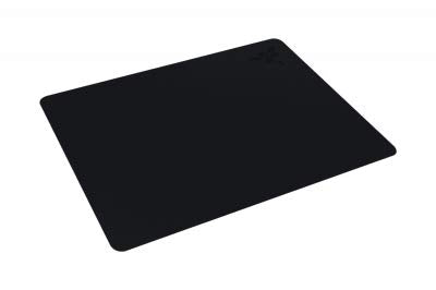 RAZER GOLIATHUS MOBILE STEALTH EDITION - SOFT GAMING MOUSE MAT - SMALL - FRML PACKAGING