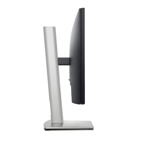 Dell 27 Monitor - P2725HE