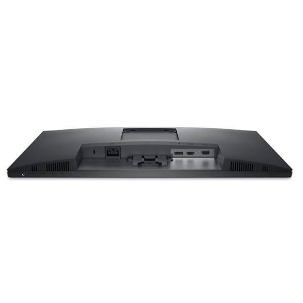 DELL 24 INCH (60.96CM) FHD MONITOR - E2425HS