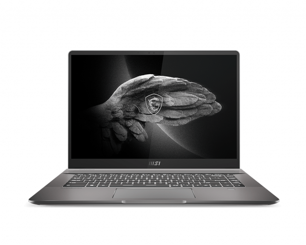 LAPTOP-MSI-Z16-A11UET-CREATOR-(i7-11800H/16/1TB-SSD/W10/6GB/2YRS