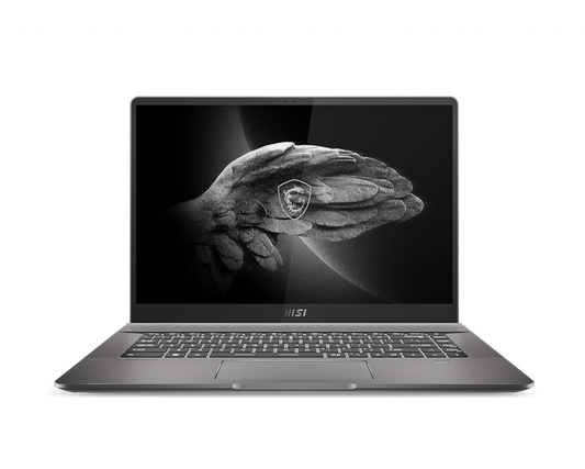 LAPTOP-MSI-Z16-A11UET-CREATOR-(i7-11800H/16/1TB-SSD/W10/6GB/2YRS