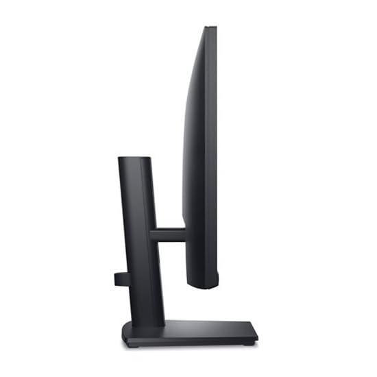 DELL 24 INCH (60.96CM) FHD MONITOR - E2425HS