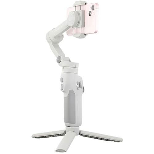 FeiyuTech VB3, 3-Axis Gimbal Stabilizer