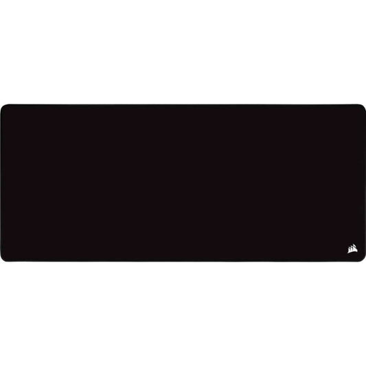 CORSAIR MM350 PRO PREMIUM SPILL-PROOF CLOTH GAMING MOUSE PAD BLACK - EXTENDED-XL