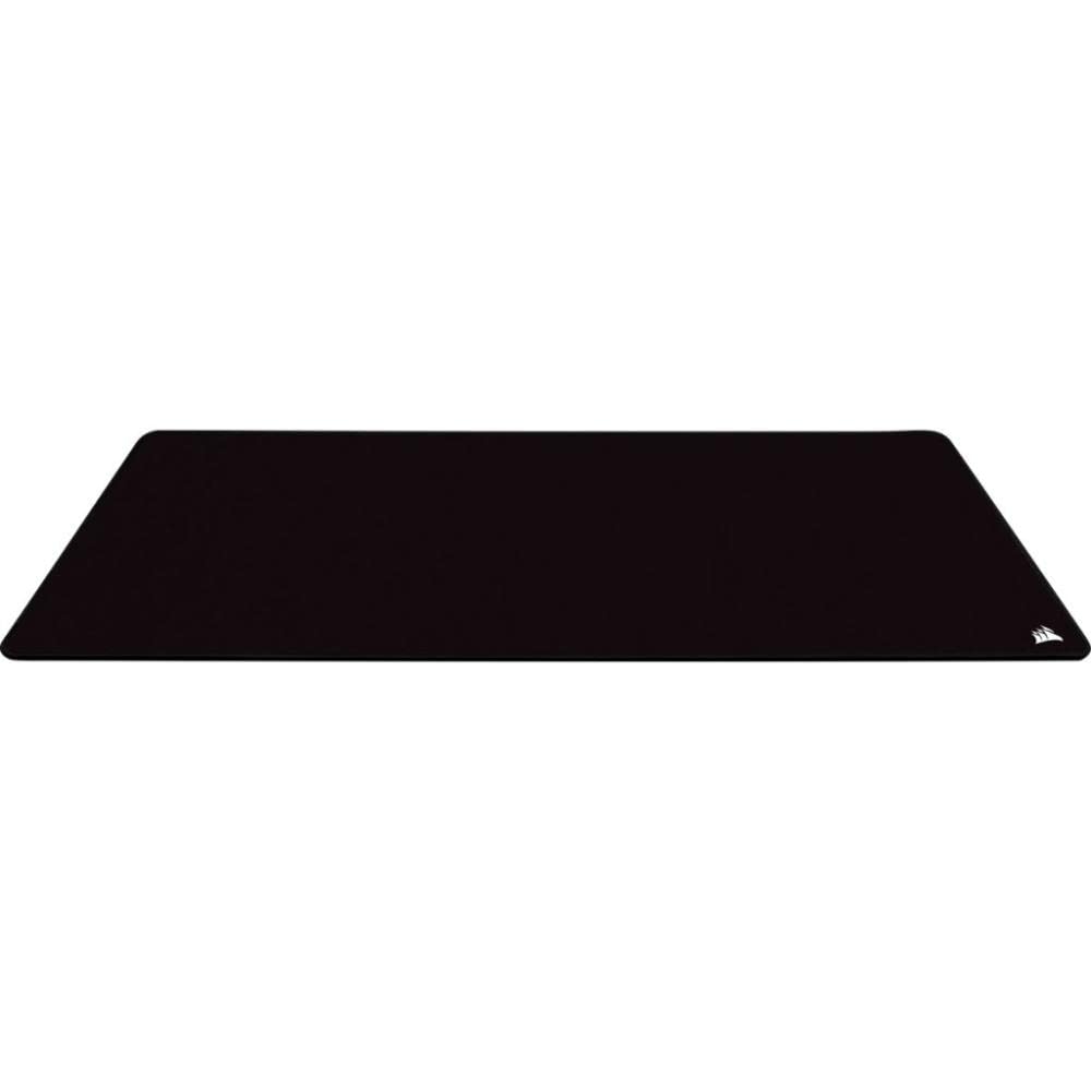 CORSAIR MM350 PRO PREMIUM SPILL-PROOF CLOTH GAMING MOUSE PAD BLACK - EXTENDED-XL