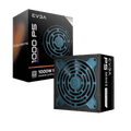 EVGA 1000 P5 80 Plus Platinum fully modular PSU