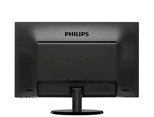 LED-22-PHILIPS-223V5LHSB2