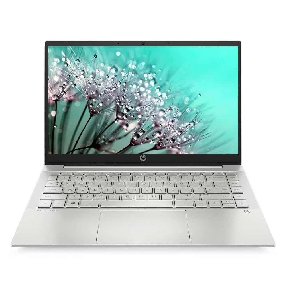 LAPTOP-HP-14-EC0035AU-(R5-5500U/8/512GB/W10-MS/SILVER)