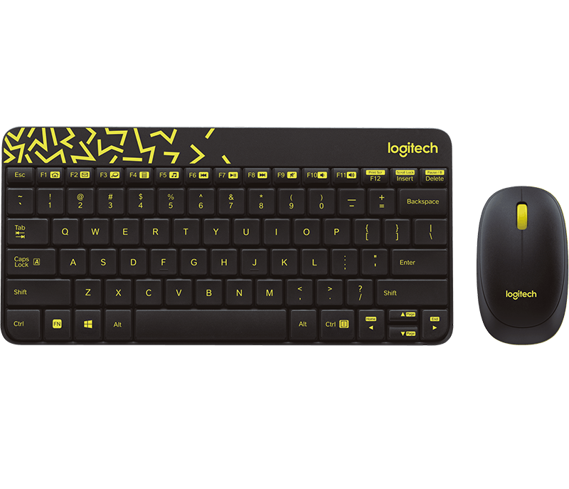 KBD-LOGITECH-SET-WIRELESS-(MK240)-84716090