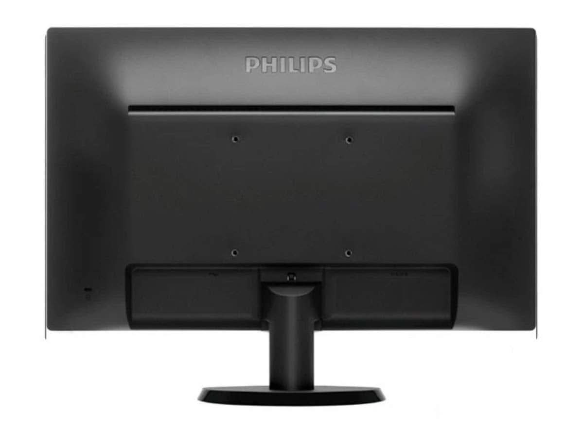 LED-18.5-PHILIPS-193V5LSB2