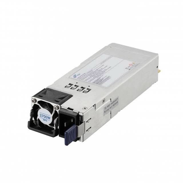 FSP 2000 TITANIUM CRPS POWER MODULES SMPS