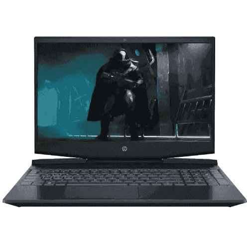 LAPTOP-HP-PAV-15-DK2095TX-(i5-11300H/8/512GB/W11-MS/4GB/BLACK)