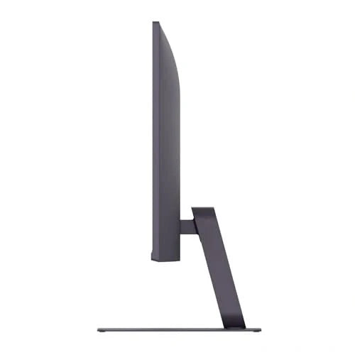 LG UltraGear 24G411A-B 24 Inch Gaming Monitor