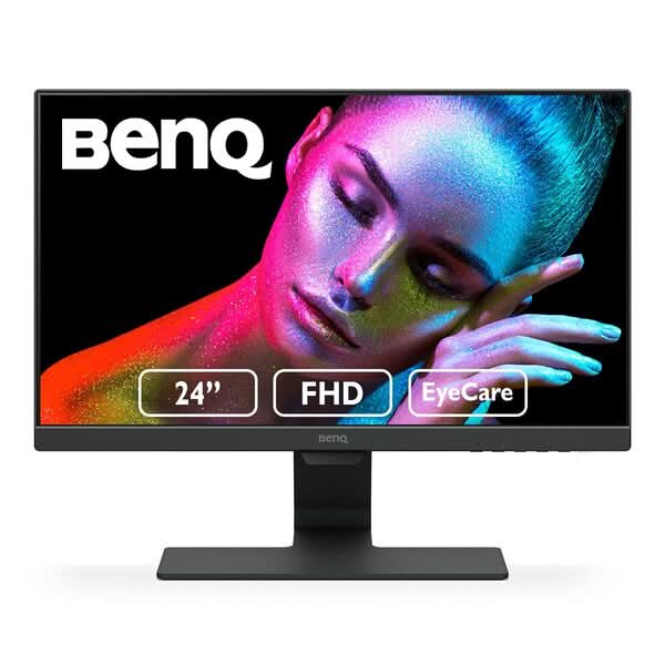 LED-24-BENQ-GW2480