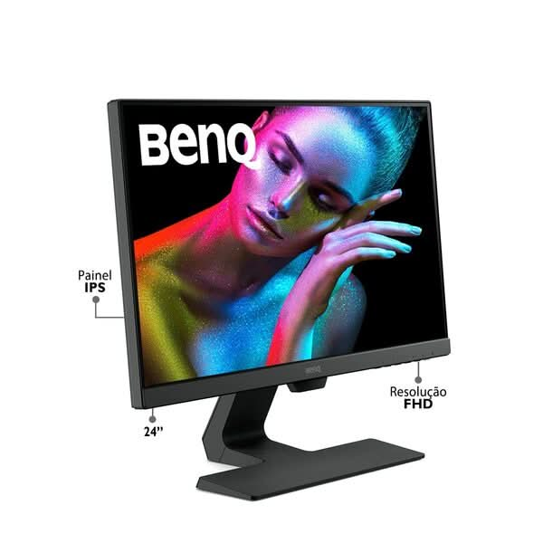 LED-24-BENQ-GW2480