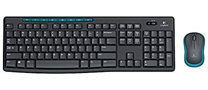 KBD-LOGITECH-SET-WIRELESS-(MK275)